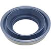 FEBEST 95HDS-48801319R Paraolio Albero primario