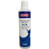 EUREX DX505 ADDITIVO per SCR Diesel ml. 300