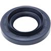 FEBEST 95HAY-38741118C Paraolio Albero primario