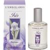 L'ERBOLARIO IRIS ACQUA PROFUMATA TON 50ML