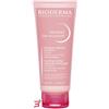 BIODERMA ITALIA SRL SENSIBIO GEL MOUSSANT 100 ML