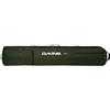 Dakine Borsa da snowboard Low Roller Redesign - Sci su ruote