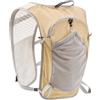 Generisch Gilet da corsa con sistema di trasporto leggero | Gilet impermeabile per corridori da uomo, per sport all'aria aperta, fitness, ciclismo, escursionismo, campeggio, arrampicata