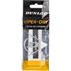 Dunlop Sports Mini Tennis Post e reti