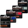 Head Dual colpi Grip (base Band