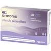 Giuliani spa ARMONIA RILASCIO CONTROL120CPR
