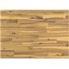vidaXL Piano del Tavolo Rettangolare 90 x 40 x 3,2 cm Rettangolare