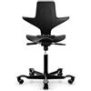 Hag Capisco Puls 8010 Nera