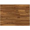vidaXL Piano del Tavolo Rettangolare 90 x 40 x 3,2 cm Rettangolare