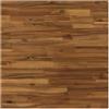vidaXL Piano del Tavolo Rettangolare 80 x 70 x 3,2 cm Rettangolare
