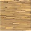 vidaXL Piano del Tavolo Rettangolare 60 x 60 x 3,2 cm Quadrato