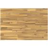 vidaXL Piano del Tavolo Rettangolare 80 x 60 x 3,2 cm Rettangolare