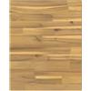 vidaXL Piano del Tavolo Rettangolare 40 x 40 x 3,2 cm Quadrato