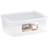 PlasticForte Plastic Forte Scatola Scarpe 10 L
