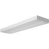 LEDVANCE Linear Shelf 12 W, Bianca