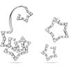 Swarovski Stella Collezione Braccialetto