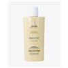 BioNike Shine On Shampoo Nutri-Color Ristrutturante per Capelli Colorati 200 ml
