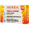 PROVIDA TRIPLA AZIONE 30CPS