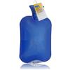 Alvita Borsa Acqua Calda Pvc Senza Lattice E Ftalati