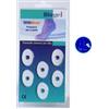 BIO-GEL BIOGEL PARACALLO ADESIVO P 6PZ