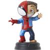 Diamond Select Toys Gentle Giant - Marvel Animated Peter Parker Statue