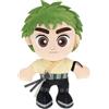 One Piece - Collectible Plush - Zoro