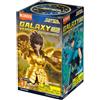 Blokees - Saint Seiya - Versione Galaxy - WV2: La leggenda dei santi d'oro kit modello schermo 9 ct