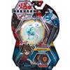 BAKUGAN Ultra 1 Pack 3 inch Figure Pandoxx