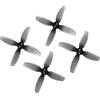 HQProp Avata 2 eliche in policarbonato (2CW+2CCW) (T3x3x4)