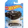 Hot Wheels '16 Bugatti Chiron Factory Fresh Series 7/10 (89/250) 2020 Long Card