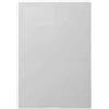 MikroTik netPower Lite 7R (8 porte), Switch di rete, Bianco