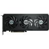 Gigabyte RTX 5060 Eagle Max OC (8 GB, GDDR7), Scheda grafica, Nero