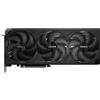 Gigabyte GeForce RTX 5070 Ti WINDFORCE OC SFF (16 GB, GDDR7), Scheda grafica, Nero