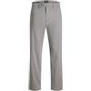 JACK & JONES Jpstkane Hank Chino BF Uomo