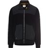 camel active 409501-6k22 Giacca Uomo