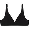 Petit Bateau Reggiseno Donna