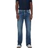 LTB Jeans Uomo