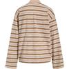 JACK & JONES Jxnaja LS Polo Tee Jrs Jxnaja LS Polo Tee Jrs Donna (Pacco da 1)