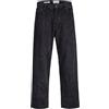 JACK & JONES Pantaloni Baggy Fit | Baggy fit, Casual, Temperatura massima 40°C ciclo normale