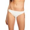 Chantelle CHAMPS ELYSEES, Slip, Intimo donna