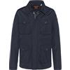 Schott NYC PARKA MILITARE SCHOTT