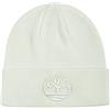 Timberland - Beanie, Berretto Uomo