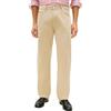 Tommy Hilfiger Dritto Uomo
