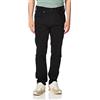 True Religion Jeans Rocco Skinny Fit con Patta Posteriore Uomo
