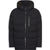 camel active 420904-6n14 Giacca Uomo