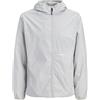 JACK & JONES Jcoclub Windbreaker Jacket Jcoclub - Giacca a vento Uomo (Pacco da 1)