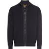 camel active 409501-6k56 Giacca Uomo