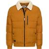 camel active 430180-6n70 Giacca Uomo
