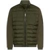 camel active 430160-6n71 Giacca Uomo