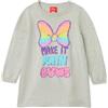 Amazon Essentials Disney | Marvel | Star Wars | Frozen | Princess Abiti in Maglia (in precedenza Spotted Zebra) Bambine e Ragazze